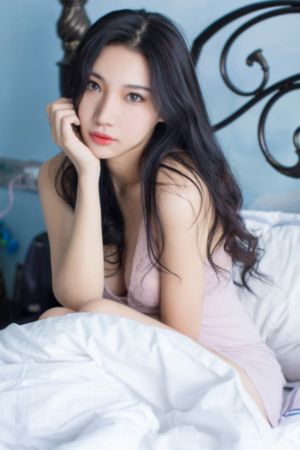 跟我回家42集全免费观看