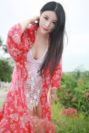 芭乐视频在线播放
