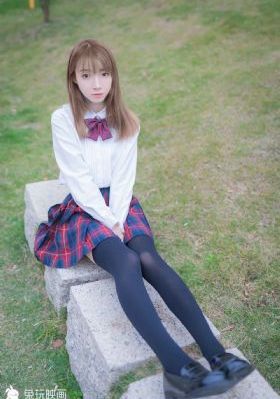挣扎吧亚君