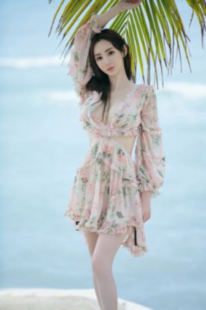 男生和女生靠逼的视频