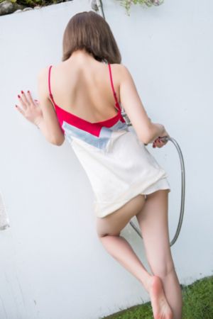 星光灿烂电视剧免费播放