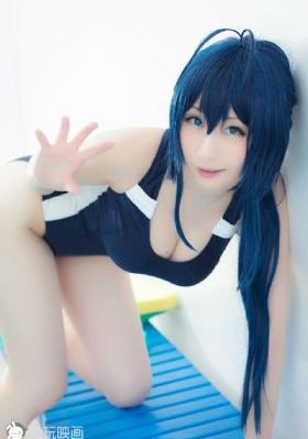 美容室的特殊服7中文字幕