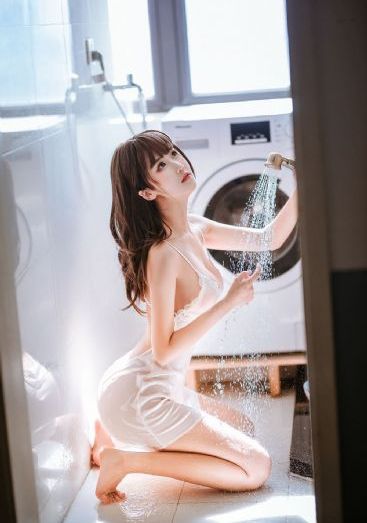 意大利水蜜桃
