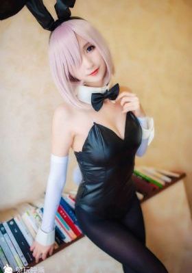 希岛爱理「交换夫妇ntr