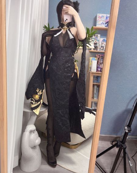 洋葱电影