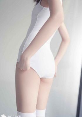 儿子的女朋友也是爸爸的女朋友