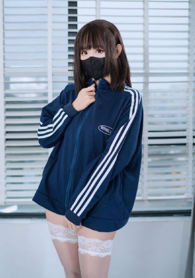 九重紫电视剧34集资源