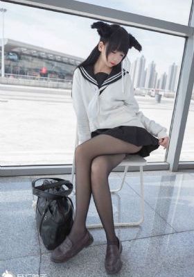 女狙击手3电影完整版免费观看