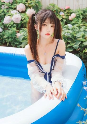 武藤绫香av在线看