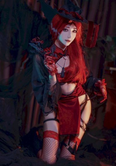 花儿与少年2