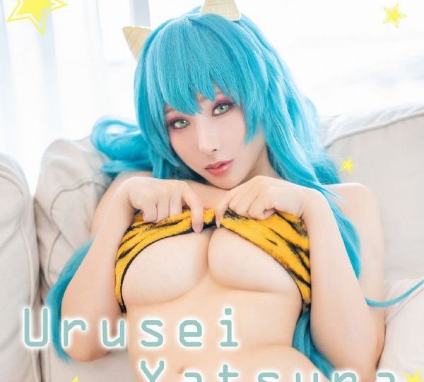 太猛了cao我轻点好爽