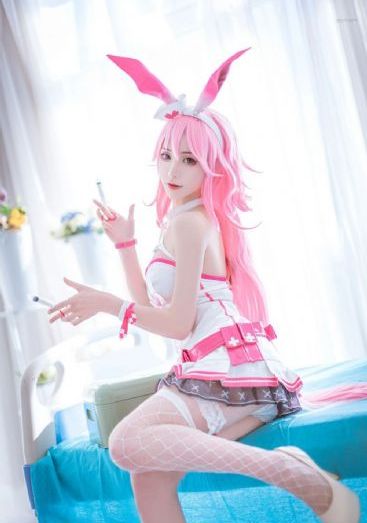 白龙鱼服