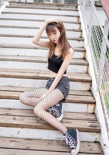 蜜桃成熟时33d在线播放