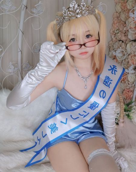 老婆大人2