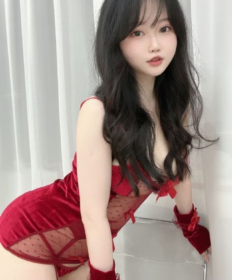 玉楼春红楼梦