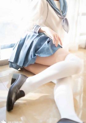 玩已婚醉酒同性直男