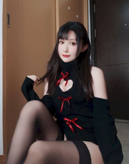 年轻的寡妇在线观看
