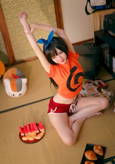 victory影院