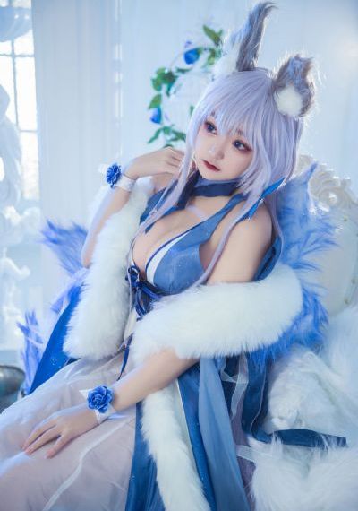 神雕侠侣陈晓版