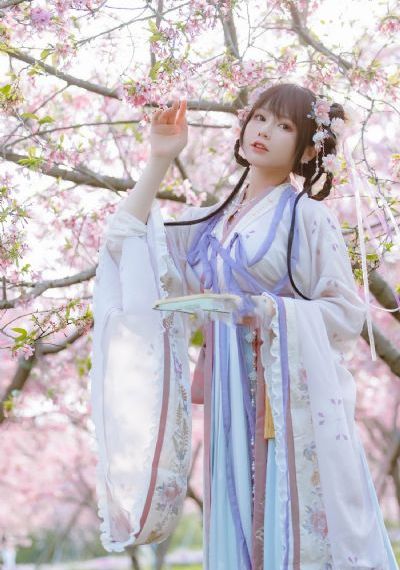 出轨的女人4