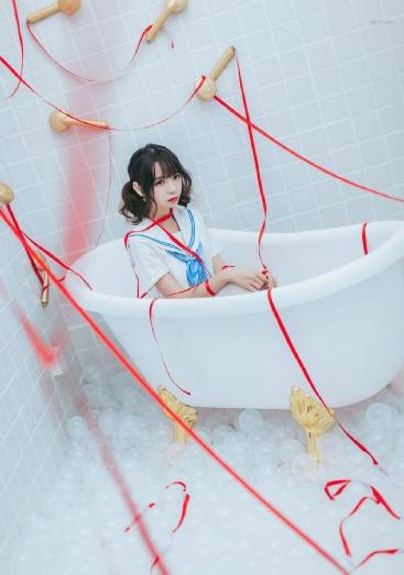 围城电视剧免费观看完整版
