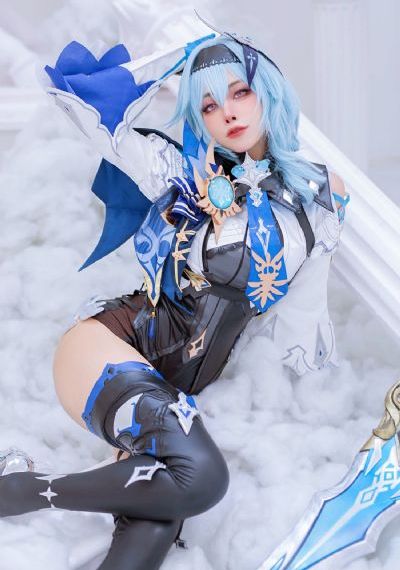 旋风女队