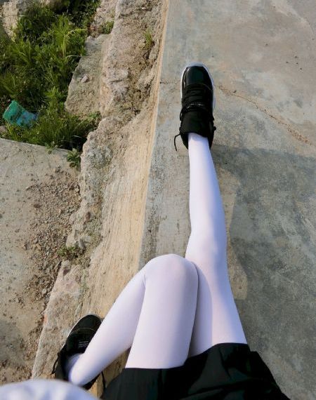 王朝的女人尺度未删减