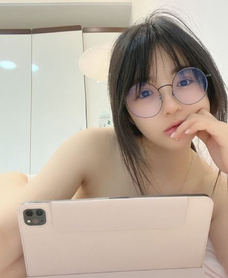 扫黑决不放弃电影免费观看