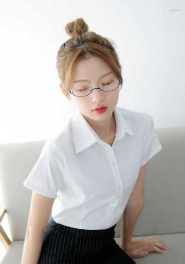 隔壁女孩5
