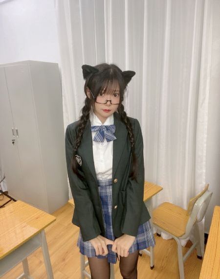 熊出没之年货大电影