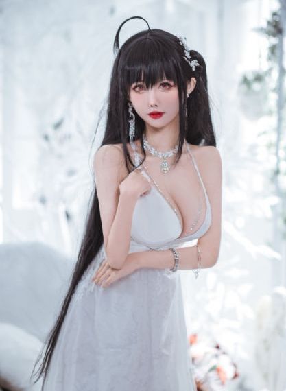 五通魔神之三只狐仙