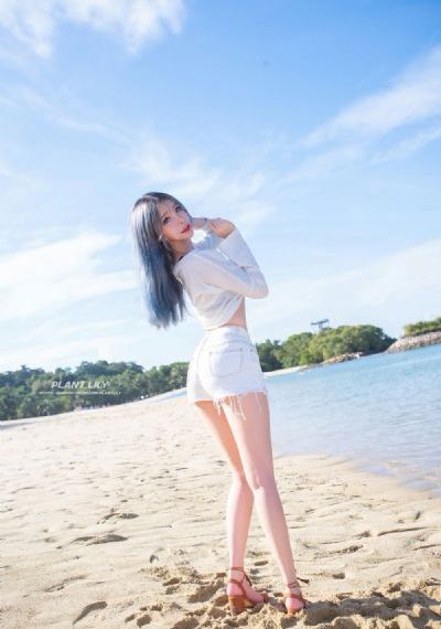 再见莫妮卡电影在线播放