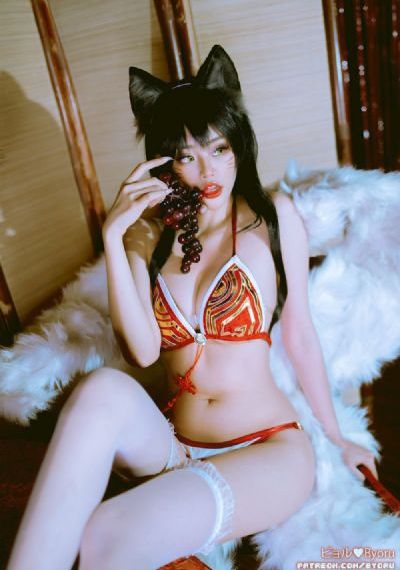 电视剧《十六岁的花季》