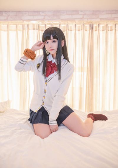 斯塔内蒂的复仇