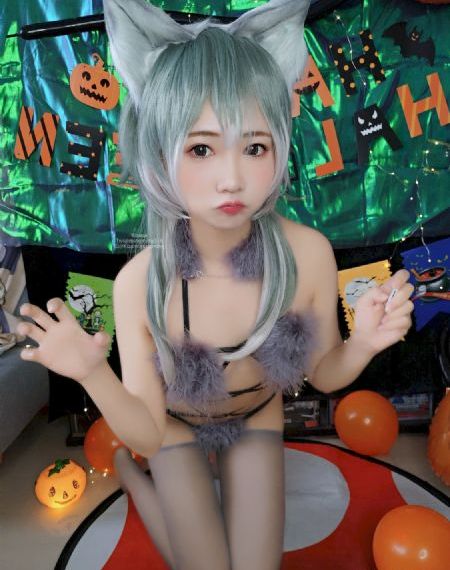 延禧攻略免费观看完整版高清