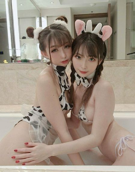 一位好妈妈李采谭