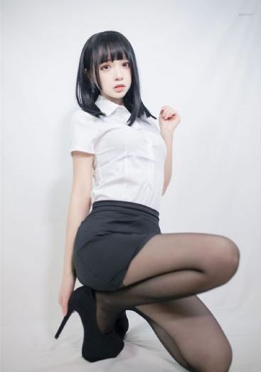 范冰冰佟大为苹果手机在线观看
