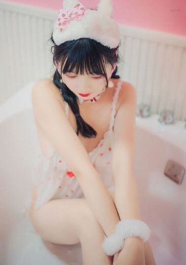 绝夜潜行