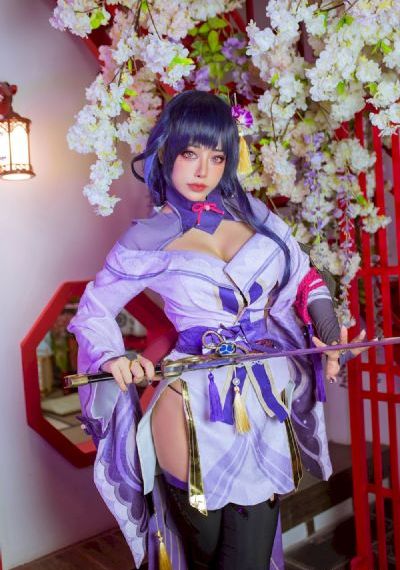 情人韩剧