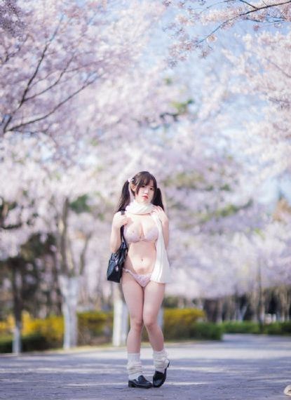 老男孩演员表