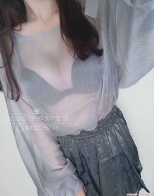 斗罗大陆免费观看全集在线高清