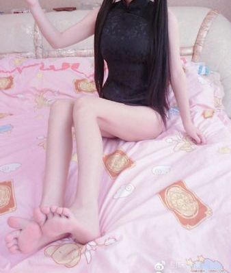 午夜视频在线观看免费视频