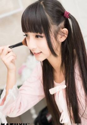 美丽的小蜜桃电影