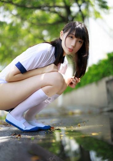 经典电影《香水》