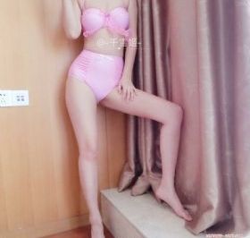 狼群影院