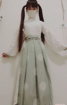 根深蒂固韩国电影