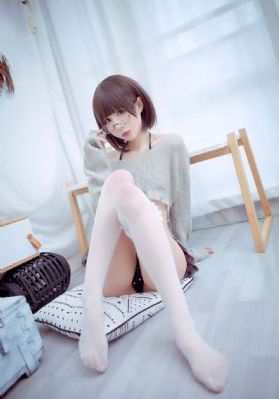 最后的生还者美剧