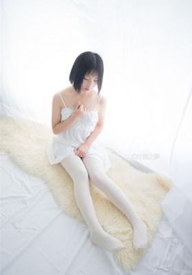 回复术士2