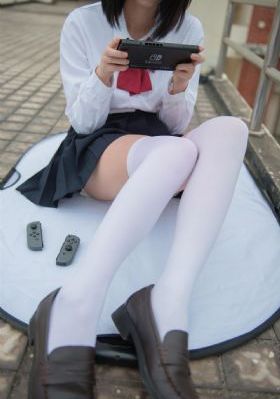 星河舰队