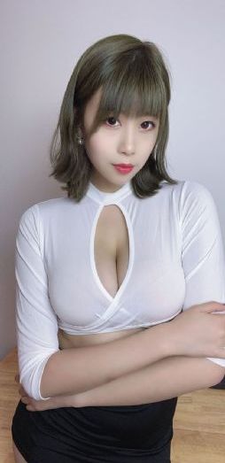 天天5g天天爽免费入口